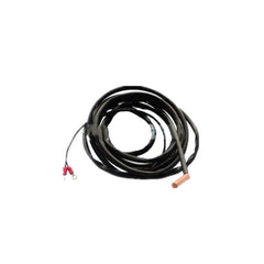 Thermal Sensor 0983321 for DaiKin Reefer Container