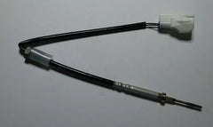 Thermo-2 Sensor 1J500-18522 for Kubota Engine V3800 Skid Steer Loader SVL65-2 SVL75-2 SVL90-2 SVL95-2S Takeuchi TL12 TL12R2-CR