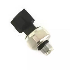 Thermo Sensor XB00001052 for Hitachi Excavator ZX200-5 ZX240-5 ZX250LC-5 ZX280-5 ZX290LC-5 ZX330LC-5 ZX350LC-5 ZX470-5 ZX670LC-5 ZX870-5