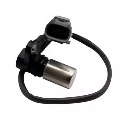 Thermo Sensor XB00001061 for Hitachi ZX200-5 ZX240-5 ZX250LC-5 ZX280-5 ZX290LC-5 ZX330LC-5 ZX350LC-5 ZX470-5 ZX670LC-5 ZX870-5