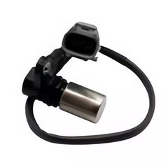 Thermo Sensor XB00001061 for Hitachi ZX200-5 ZX240-5 ZX250LC-5 ZX280-5 ZX290LC-5 ZX330LC-5 ZX350LC-5 ZX470-5 ZX670LC-5 ZX870-5