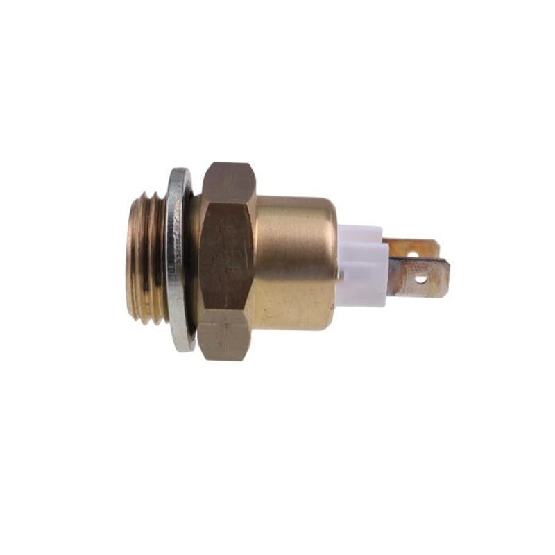 Thermostat 041675-04 for TLD