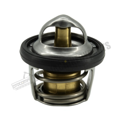 Thermostat 17670-33401 for Suzuki QuadSportZ400 DR-Z400 VZ800 VL800