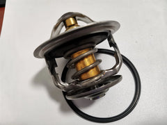 Thermostat 21746213 for Volvo Penta Engien TAD540VE TAD541VE Volvo Bus B5LH 3 B5TH 3 B8R 3