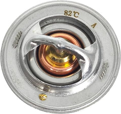 Thermostat 3800884 for Cummins Engine B3.3 QSB3.3 CM2150