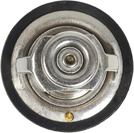 Thermostat 3800884 for Cummins Engine B3.3 QSB3.3 CM2150