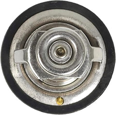 Thermostat 3800884 for Cummins Engine B3.3 QSB3.3 CM2150