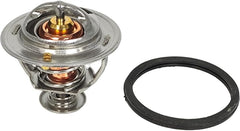Thermostat 3800884 for Cummins Engine B3.3 QSB3.3 CM2150