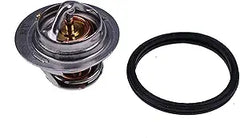 Thermostat 49054-1068 for Daihatsu Engine DM950 DM850 Kawasaki UTV Mule 2510 3010 4010 KAF950
