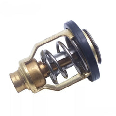 Thermostat 6D3-12411-00-00 for Yamaha AR210 SR210 SX210 FZR VXS 212SS Marine