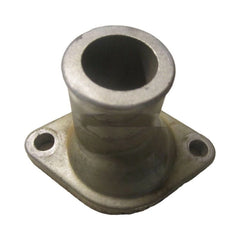 Thermostat Housing 145226310 for Perkins Engine 403D-15 403D-15T 404D-22T 404D-22TA 403D-17 404C-22T