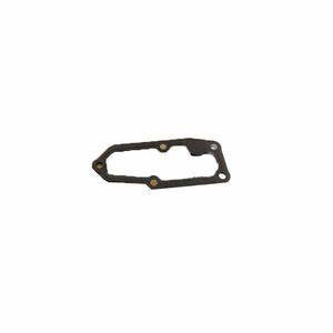 Thermostat Housing Gasket 6631869 for Isuzu Engine 4JB1 Bobcat Skid Steer Loader 843 853 1213