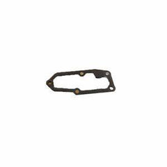 Thermostat Housing Gasket 6631869 for Isuzu Engine 4JB1 Bobcat Skid Steer Loader 843 853 1213