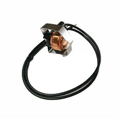 Thermostat Sensor 12-00507-00 for Carrier Refrigeration Unit Integra 20S Xarios 150 200 300 350 350Mt 400 500 600