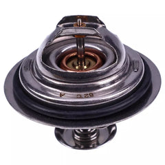 Thermostat VI5137700320 289494A1 for Isuzu Engine 4BD1 Kobelco Excavator SK100 SK100L SK120 SK120LC SK150LC MD140C