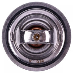 Thermostat VI5137700320 289494A1 for Isuzu Engine 4BD1 Kobelco Excavator SK100 SK100L SK120 SK120LC SK150LC MD140C