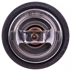Thermostat VI5137700320 289494A1 for Isuzu Engine 4BD1 Kobelco Excavator SK100 SK100L SK120 SK120LC SK150LC MD140C