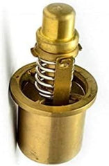 Thermostat Valve 250016-720 for Sullair Air Compressor