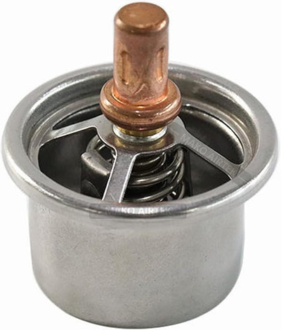 Thermostat Valve 35288117 for Doosan Air Compressor 9/215 9/230 9/255 12/235 17/235 21/215