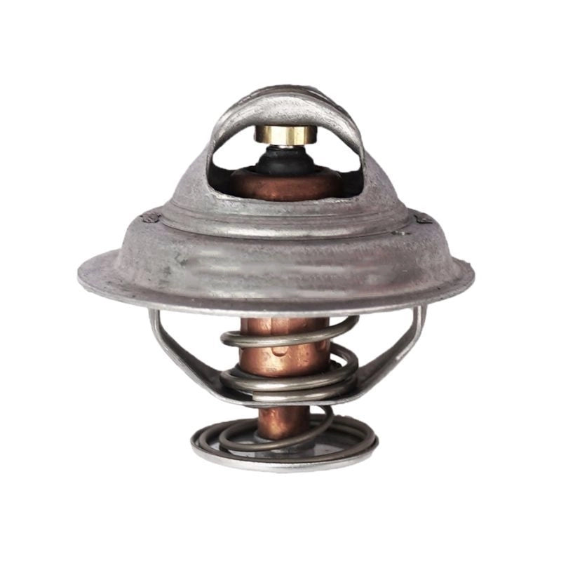 Thermostat for Mitsubishi Engine 4D34T