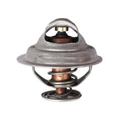 Thermostat for Mitsubishi Engine 4D34T