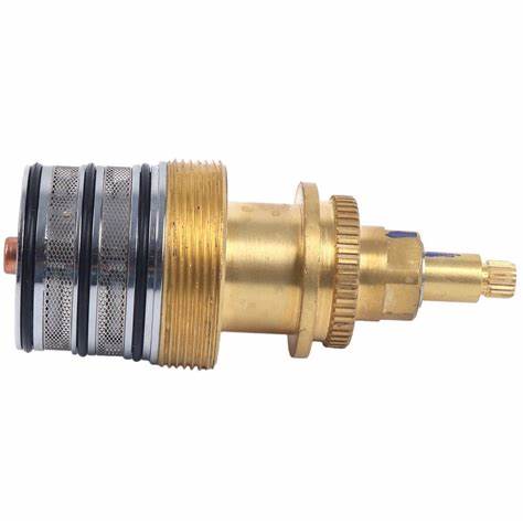 Thermostatic Cartridge 78913 for Kohler K-401-K K-400-K
