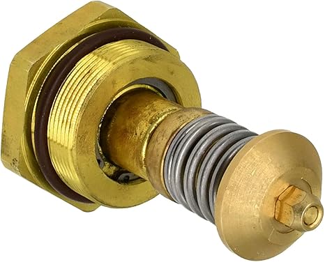 Thermostatic Valve 02250078-204 for Sullair Air Compressor