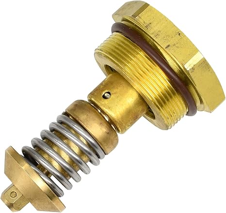 Thermostatic Valve 02250078-204 for Sullair Air Compressor