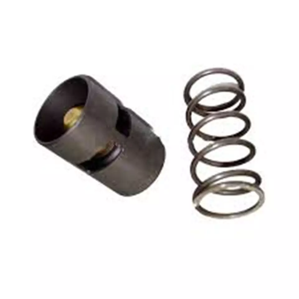 Thermostatic Valve Kit 11511974 for Compair Air Compressor