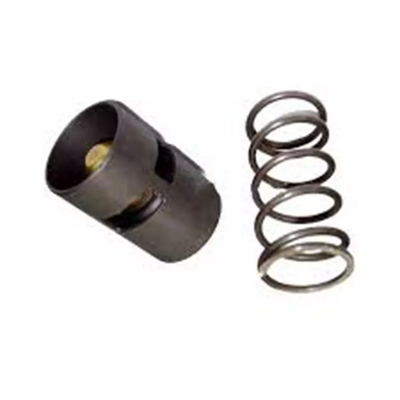 Thermostatic Valve Kit 11511974 for Compair Air Compressor