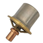 Thermostatic Valve Buymachineryparts