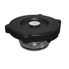 1/2-14 Thread Coolant Level Sight Gauge 207-6154 for Caterpillar CAT Engine 3024C 3044C Loader 247 257 267 277 279C 289C 299C 232 236 242 262