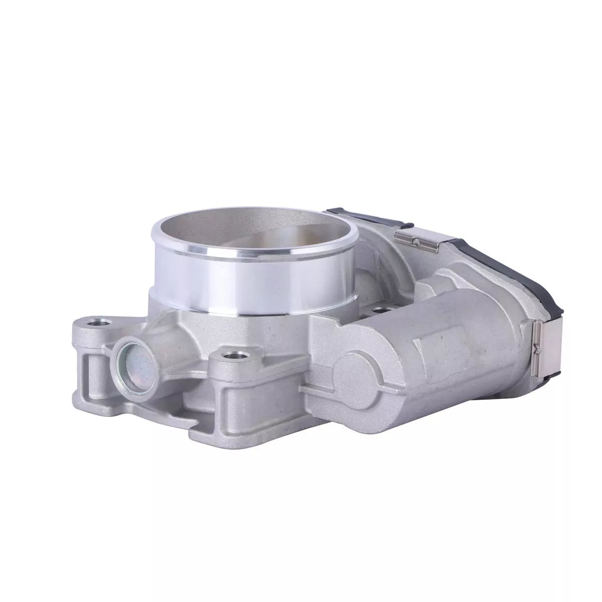 Throttle Body Assembly 12615516 12616668 for 2009-2012 Chevrolet Malibu 2.4L