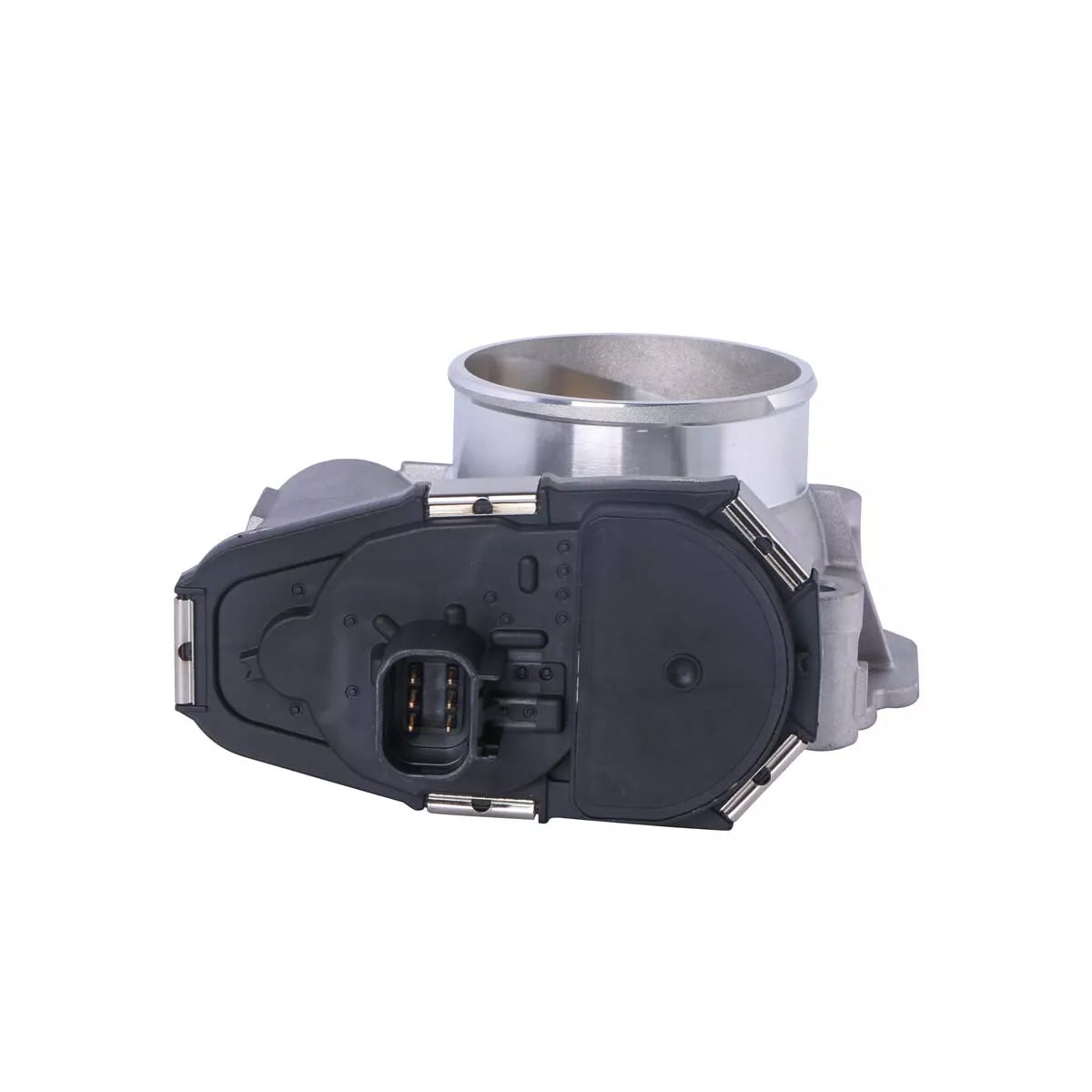 Throttle Body Assembly 12615516 12616668 for 2009-2012 Chevrolet Malibu 2.4L