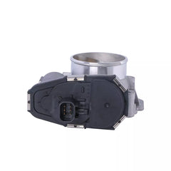 Throttle Body Assembly 12615516 12616668 for 2009-2012 Chevrolet Malibu 2.4L