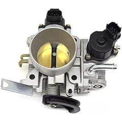 Throttle Body Assembly MR560120 MN128888 for Mitsubishi Lancer 2.0L L4 2002-2007