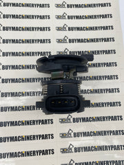 Throttle Body Lever Sensor 2206046070 22060-46070 for Lexus Toyota GS300 GS400 GS430 IS300 3.0L 2.3L 4.0L 2000-2005 - Buymachineryparts