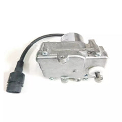 Throttle Motor 6043.047 for Konecranes Container Reach Stacker