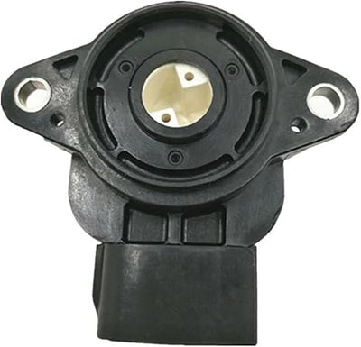 Throttle Position Sensor 89452-76001-71 for Toyota Forklift 7FBR10 7FBR13 7FBR15 7FBR18 7FBR20 7FBR25 7FBR30 7FBRS20 7FBRS25 8FBP10 8FBP15