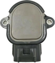 Throttle Position Sensor 89452-76001-71 for Toyota Forklift 7FBR10 7FBR13 7FBR15 7FBR18 7FBR20 7FBR25 7FBR30 7FBRS20 7FBRS25 8FBP10 8FBP15