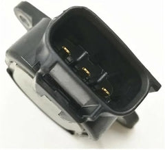 Throttle Position Sensor 89452-76001-71 for Toyota Forklift 7FBR10 7FBR13 7FBR15 7FBR18 7FBR20 7FBR25 7FBR30 7FBRS20 7FBRS25 8FBP10 8FBP15
