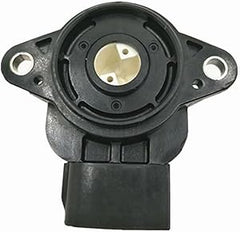 Throttle Position Sensor 89452-76001-71 for Toyota Forklift 7FBR10 7FBR13 7FBR15 7FBR18 7FBR20 7FBR25 7FBR30 7FBRS20 7FBRS25 8FBP10 8FBP15