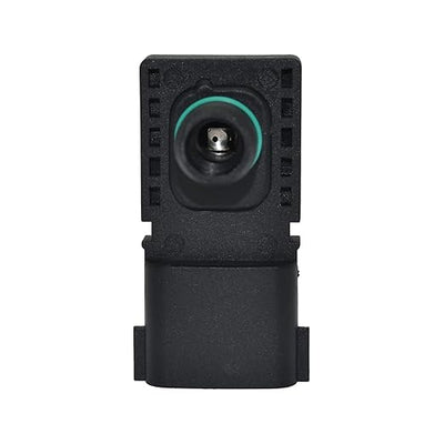 Throttle Position Sensor TPS 22365AM60A 22365-AM60A Compatible with Nissan Sentra Murano 350Z Titan Pathfinder Maxima Altima Xterra Frontier Versa Rogue Cube Infiniti QX60 QX50 QX70 Q70 Q60 2003-2017