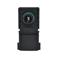 Sensor de posición del acelerador (TPS) 22365AM60A 22365-AM60A Compatible con Nissan Sentra Murano 350Z Titan Pathfinder Maxima Altima Xterra Frontier Versa Rogue Cube Infiniti QX60 QX50 QX70 Q70 Q60 2003-2017