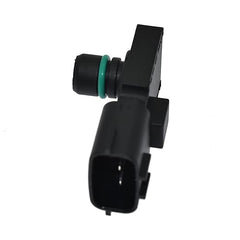 Sensor de posición del acelerador (TPS) 22365AM60A 22365-AM60A Compatible con Nissan Sentra Murano 350Z Titan Pathfinder Maxima Altima Xterra Frontier Versa Rogue Cube Infiniti QX60 QX50 QX70 Q70 Q60 2003-2017