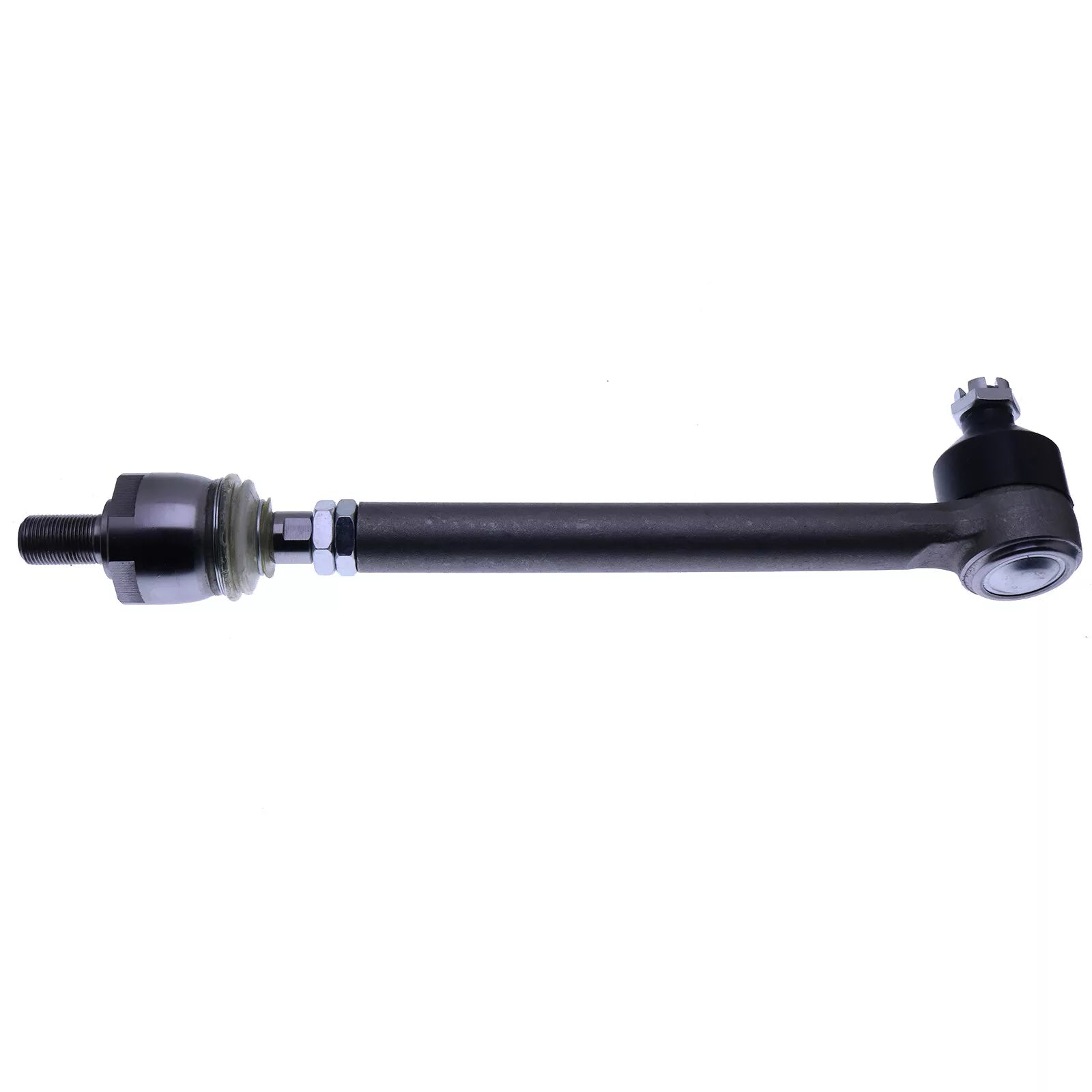 Tie Rod Assembly VOE11988564 for Volvo Loader BL60 BL61 BL71