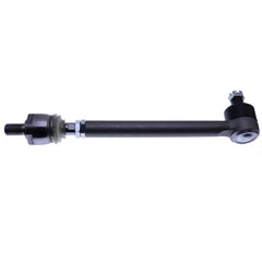 Tie Rod Assembly VOE11988564 for Volvo Loader BL60 BL61 BL71