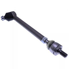 Tie Rod Assembly VOE11988564 for Volvo Loader BL60 BL61 BL71