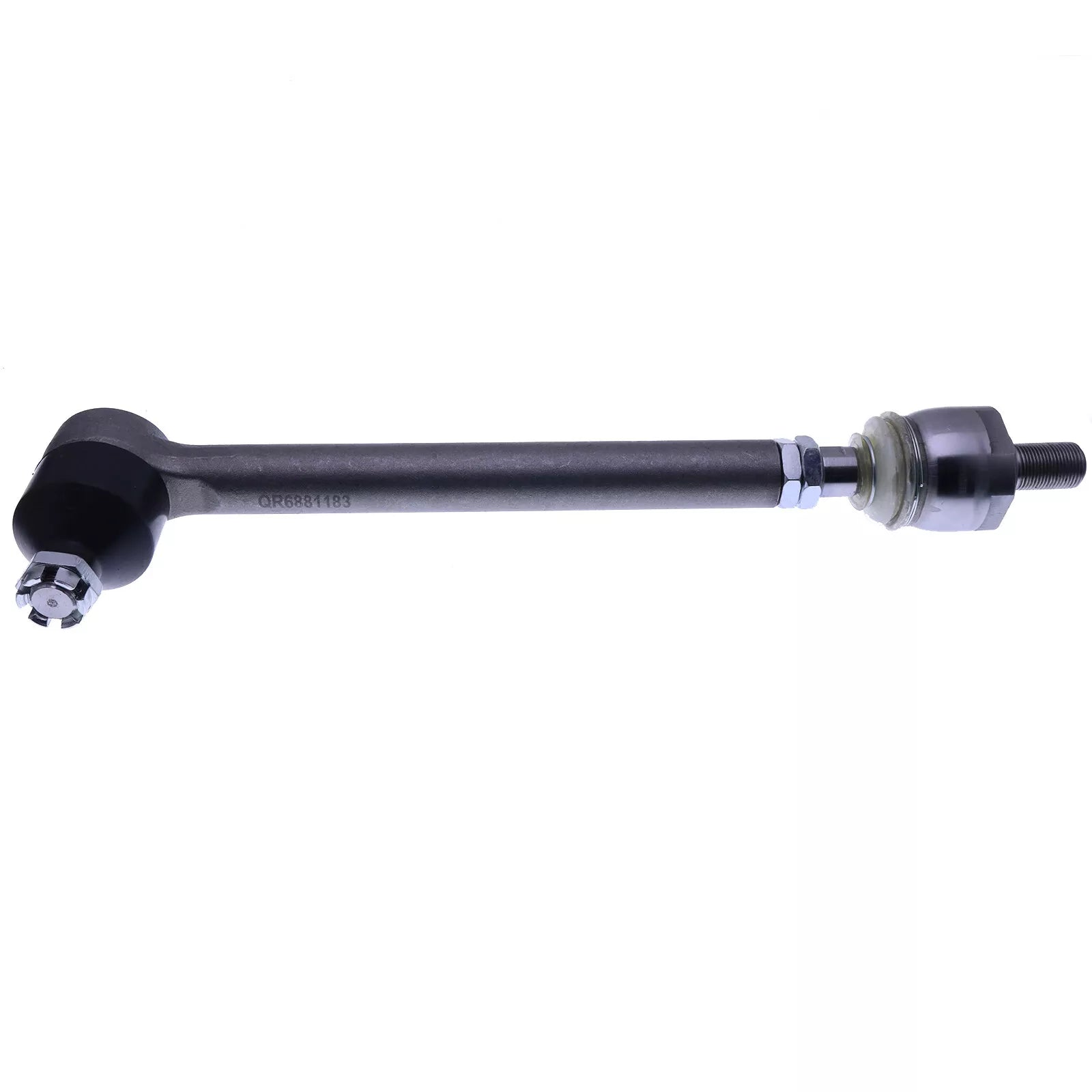 Tie Rod Assembly VOE11988564 for Volvo Loader BL60 BL61 BL71