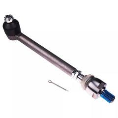 Tie Rod Assembly VOE11988564 for Volvo Loader BL60 BL61 BL71